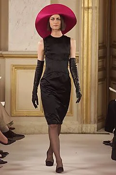 Look 20